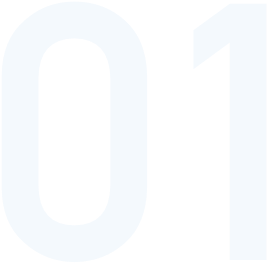 01